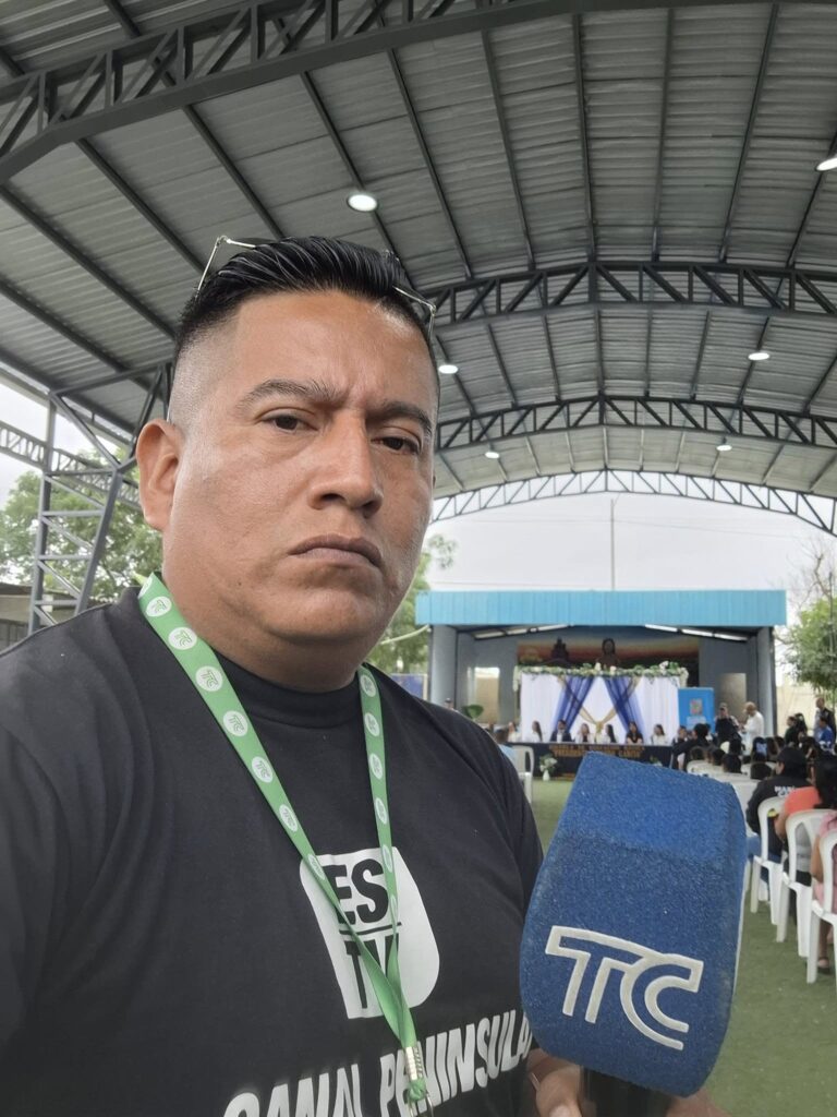 503817129_10222346413848474_7089322518540062520_n