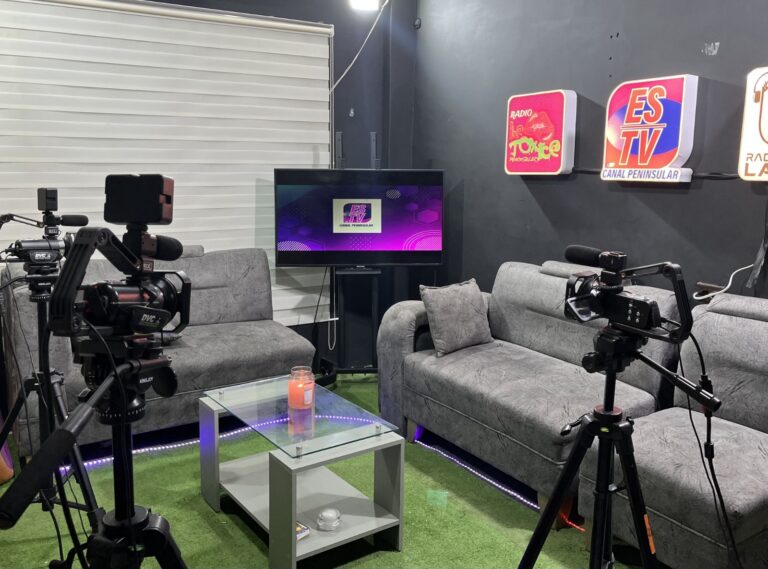 WhatsApp Image 2025-11-05 at 09.09.38